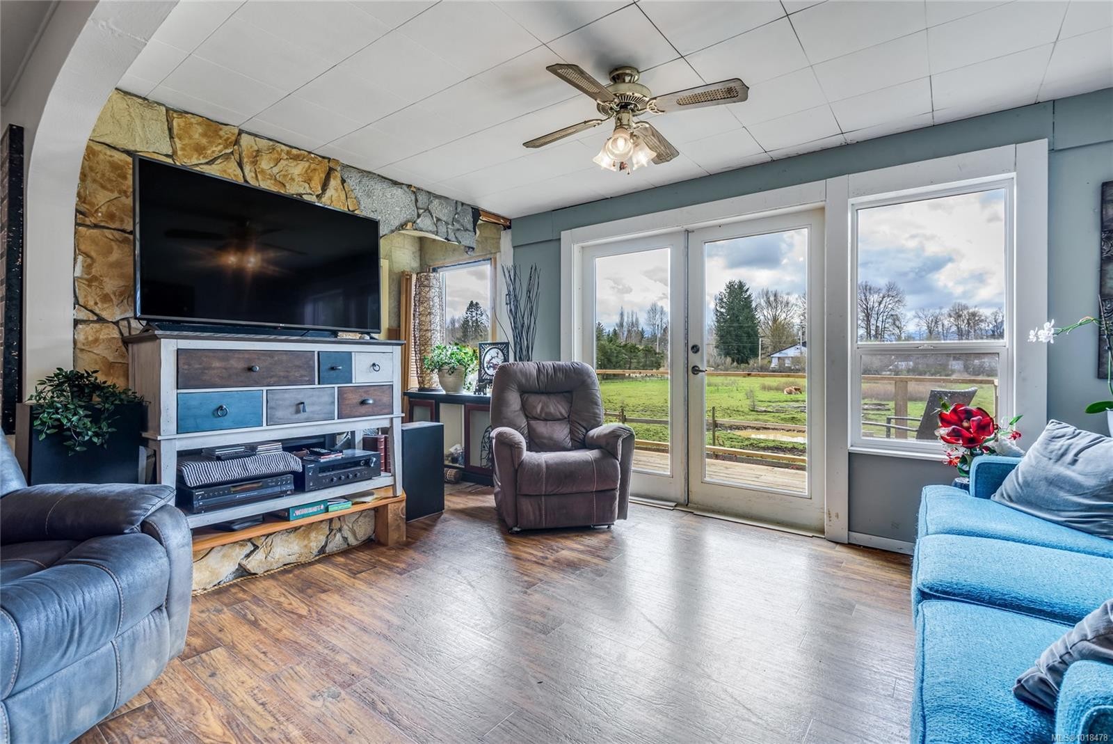 









4766


Headquarters

Rd,
Courtenay,




BC
V9N 9H4

