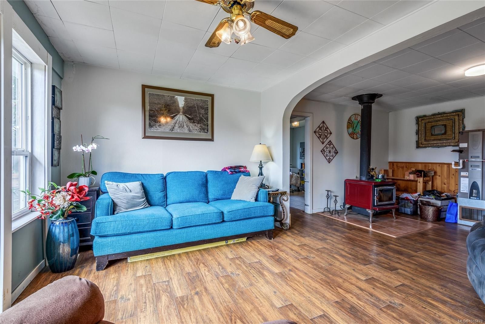 









4766


Headquarters

Rd,
Courtenay,




BC
V9N 9H4

