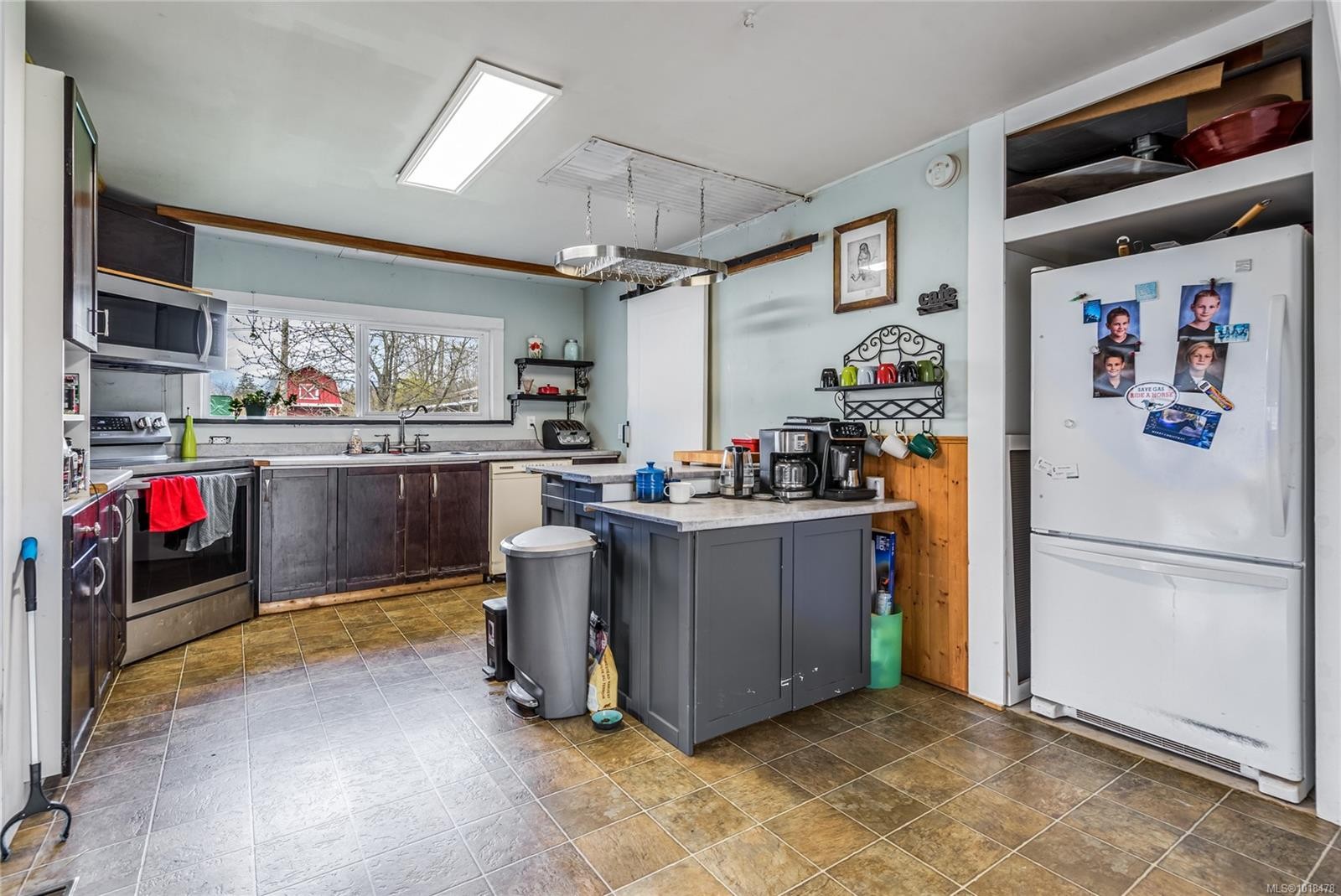 









4766


Headquarters

Rd,
Courtenay,




BC
V9N 9H4

