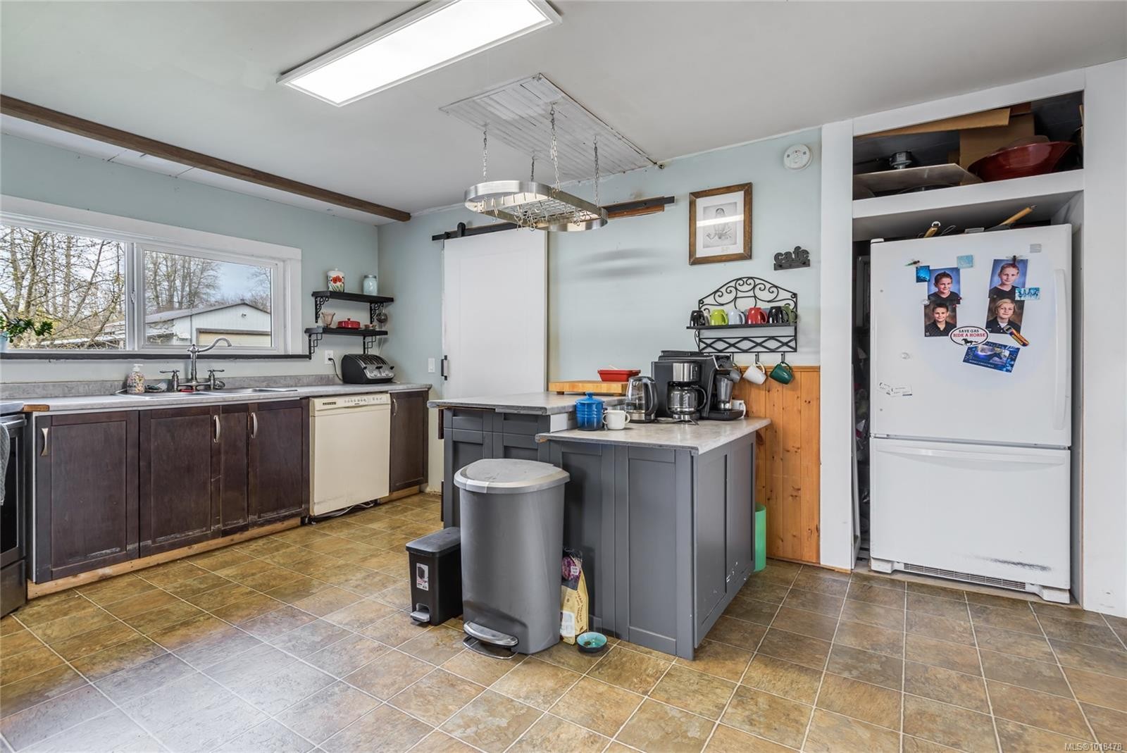 









4766


Headquarters

Rd,
Courtenay,




BC
V9N 9H4

