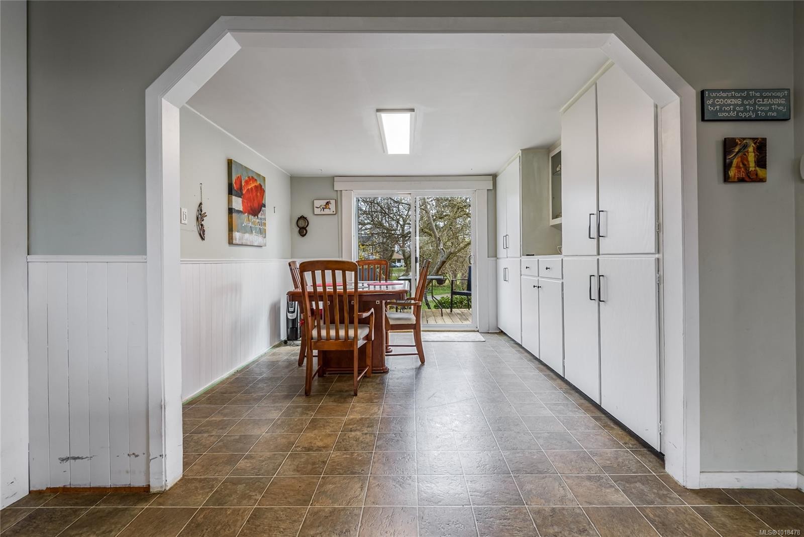 









4766


Headquarters

Rd,
Courtenay,




BC
V9N 9H4

