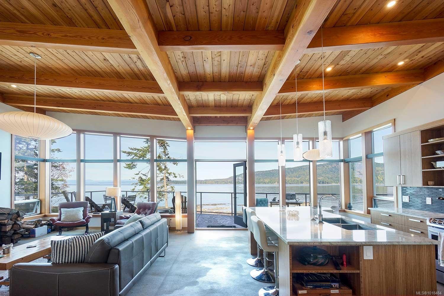 









3870


East

Rd,
Denman Island,




BC
V0R 1T0

