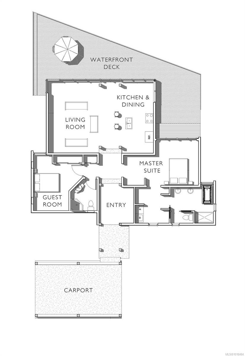 









3870


East

Rd,
Denman Island,




BC
V0R 1T0

