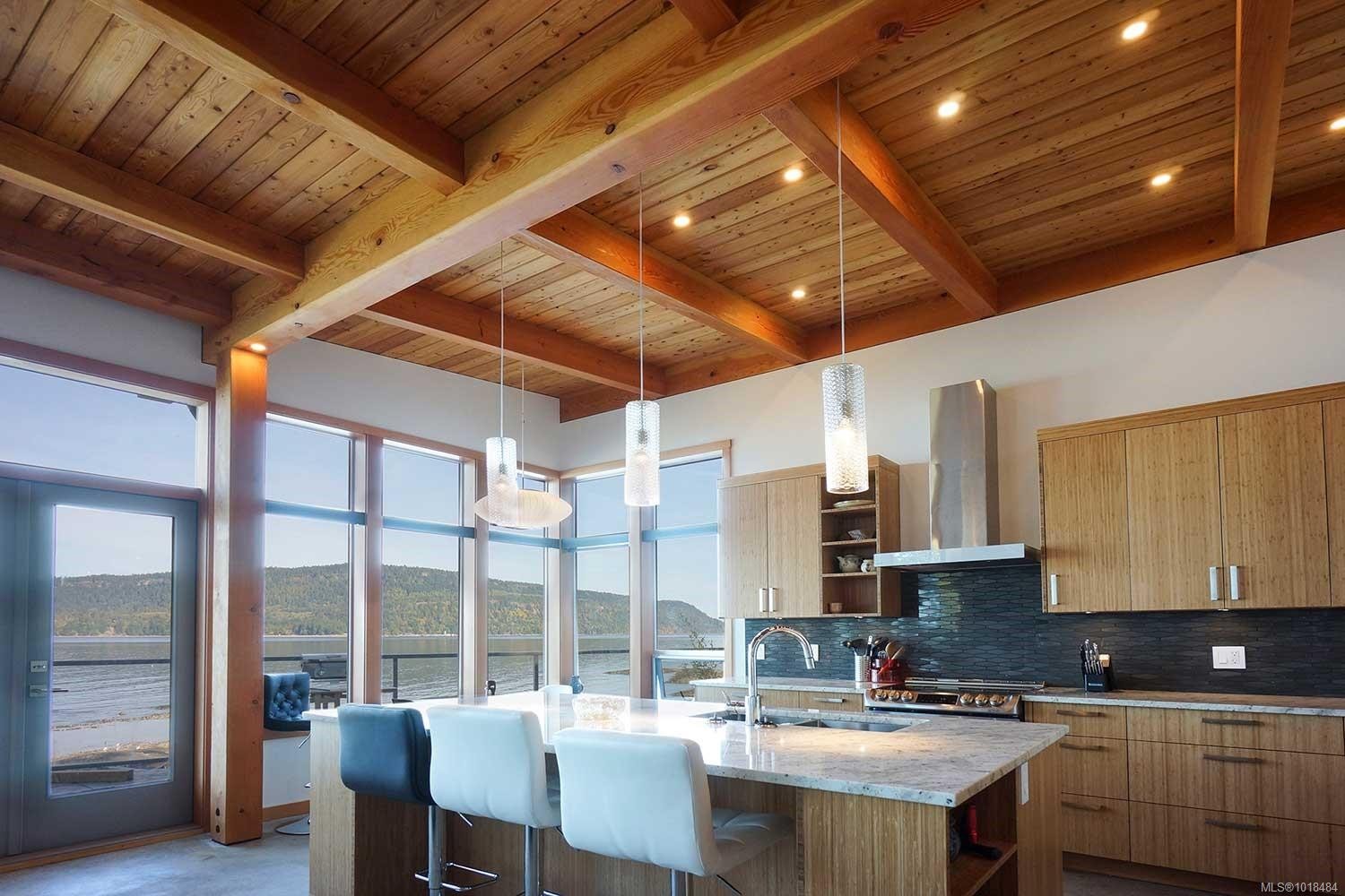 









3870


East

Rd,
Denman Island,




BC
V0R 1T0

