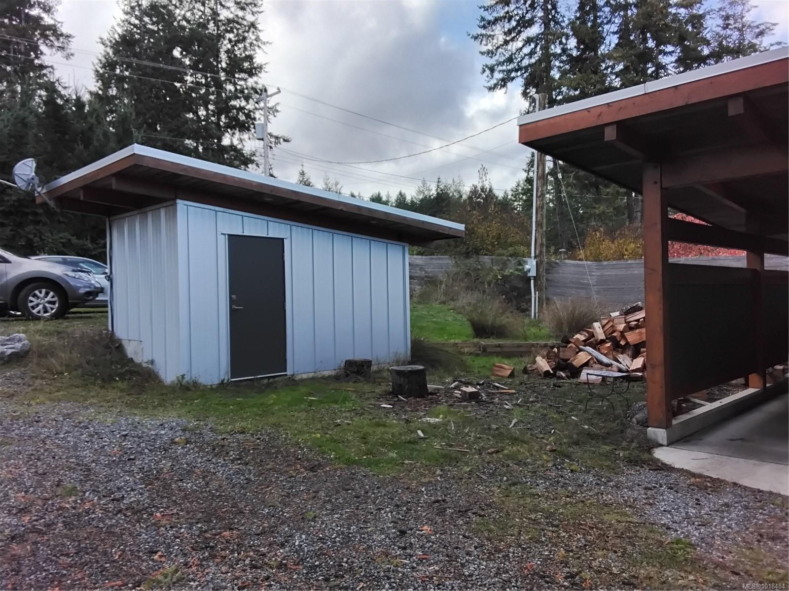









3870


East

Rd,
Denman Island,




BC
V0R 1T0

