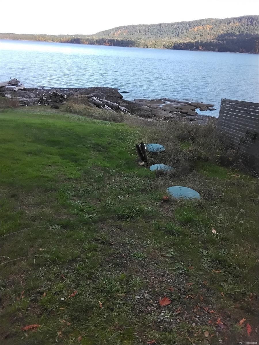 









3870


East

Rd,
Denman Island,




BC
V0R 1T0

