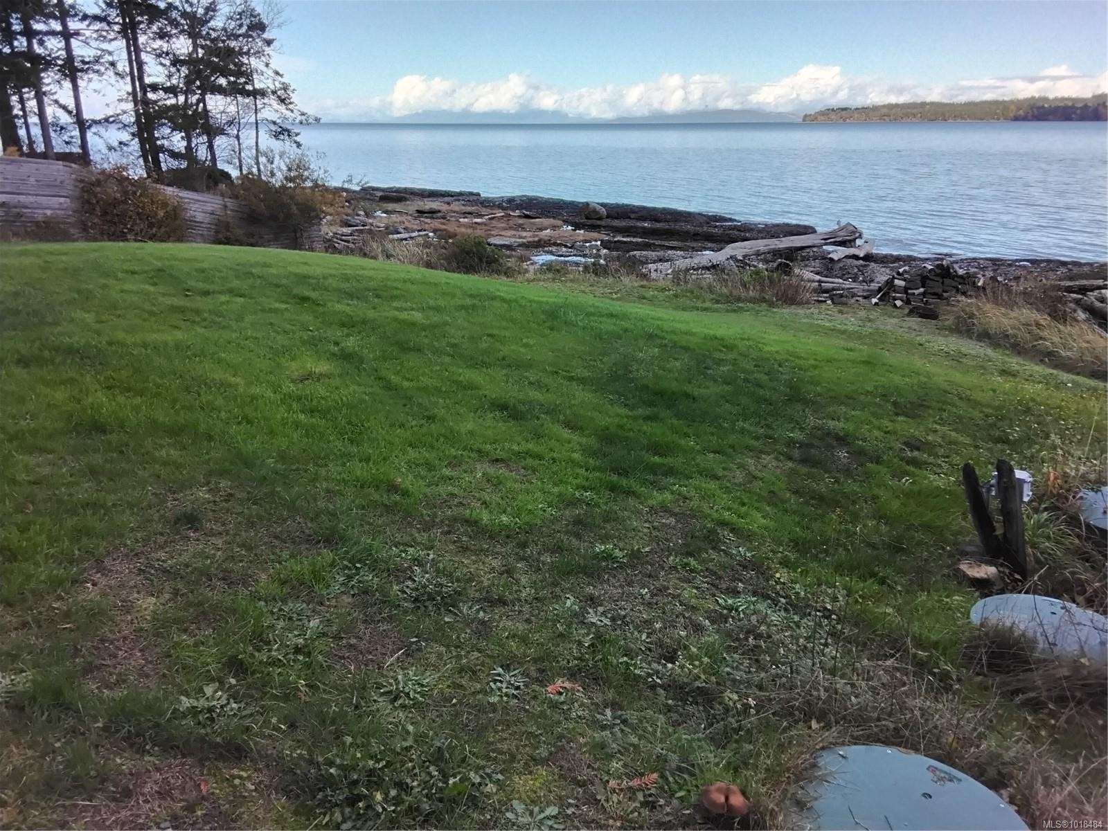 









3870


East

Rd,
Denman Island,




BC
V0R 1T0

