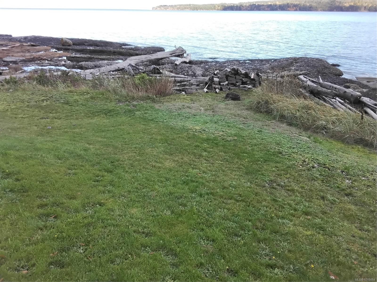 









3870


East

Rd,
Denman Island,




BC
V0R 1T0

