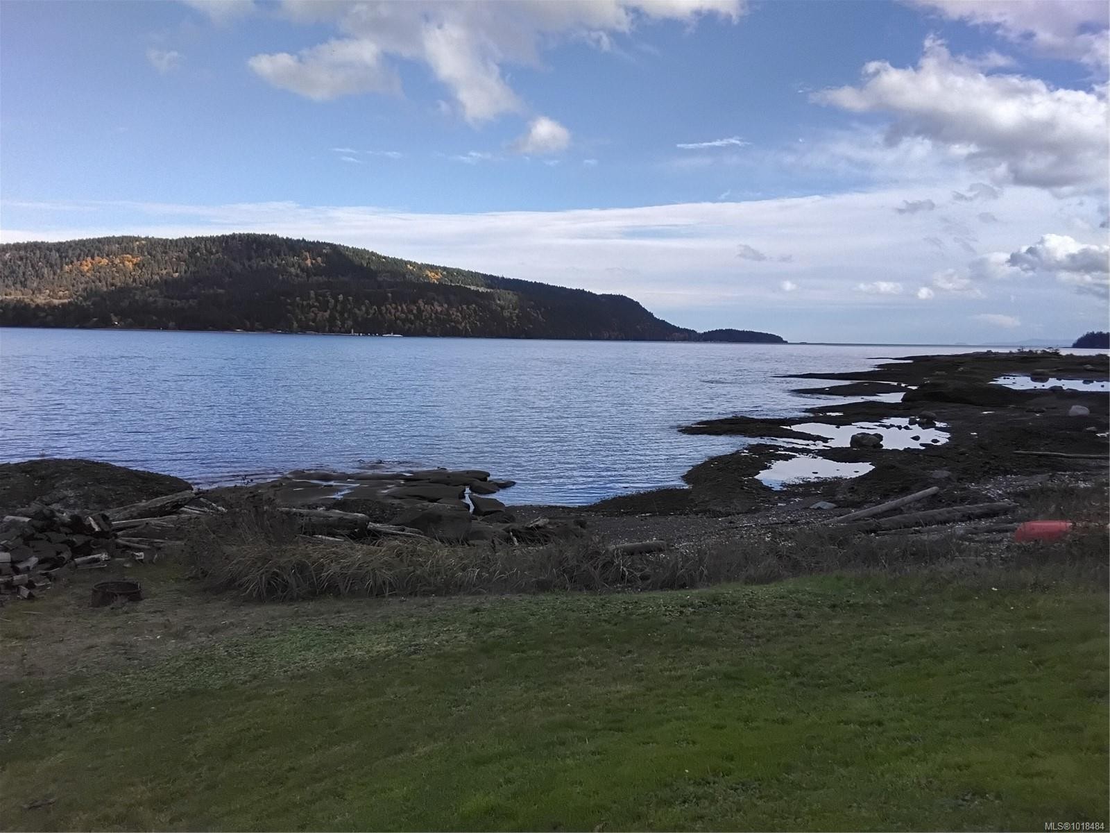 









3870


East

Rd,
Denman Island,




BC
V0R 1T0

