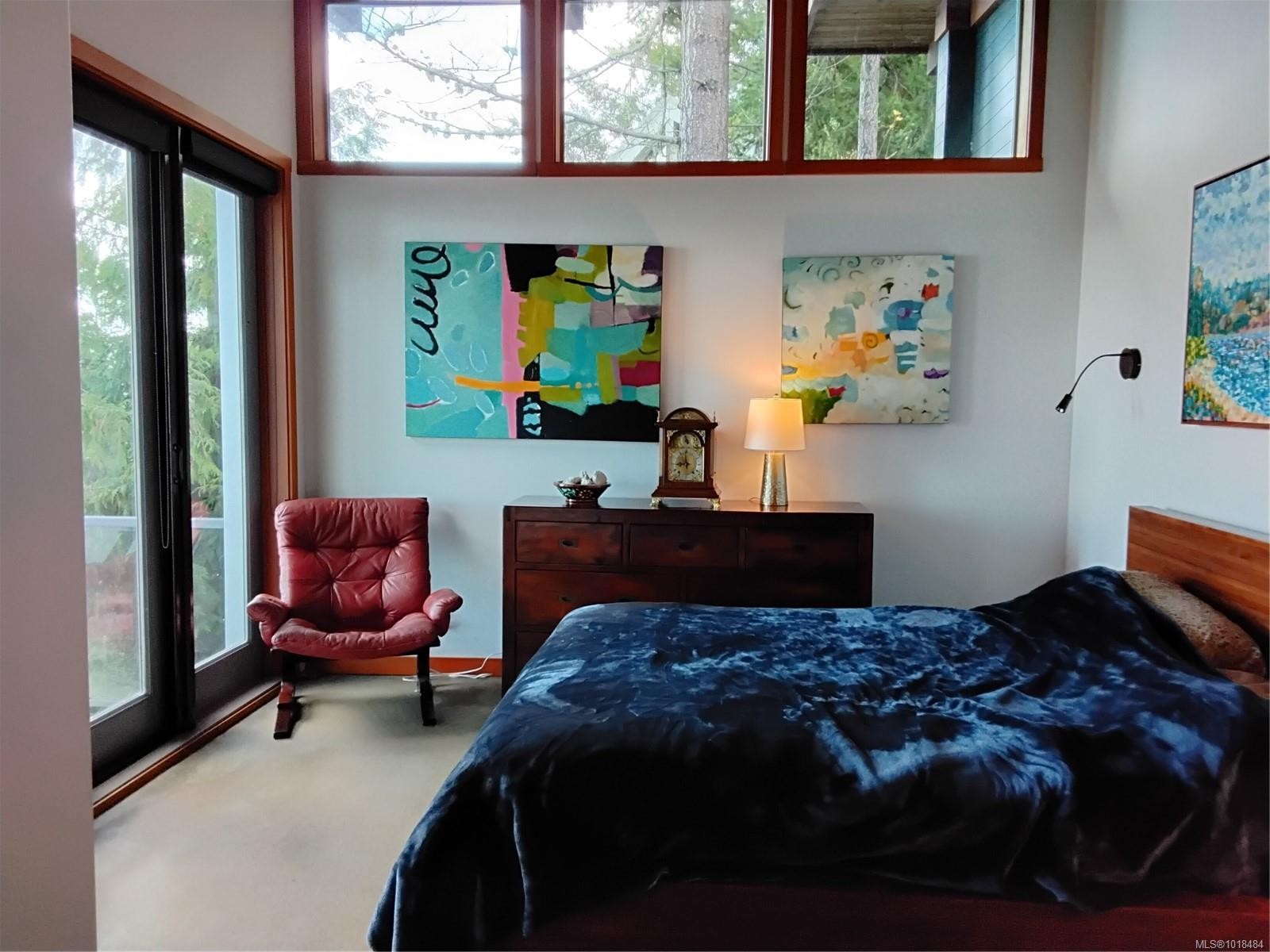 









3870


East

Rd,
Denman Island,




BC
V0R 1T0

