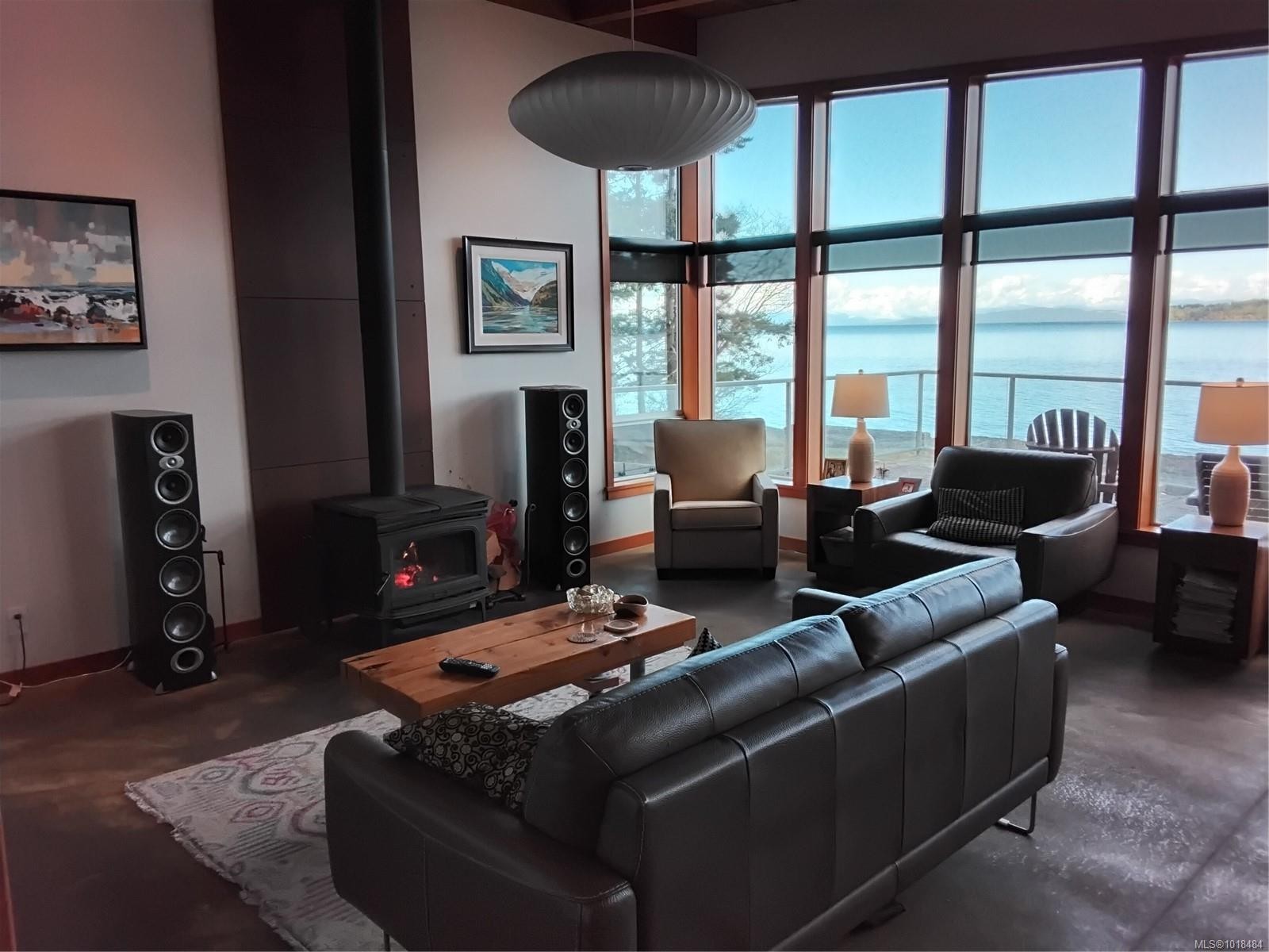 









3870


East

Rd,
Denman Island,




BC
V0R 1T0

