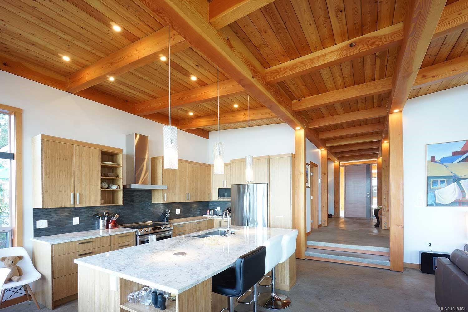 









3870


East

Rd,
Denman Island,




BC
V0R 1T0

