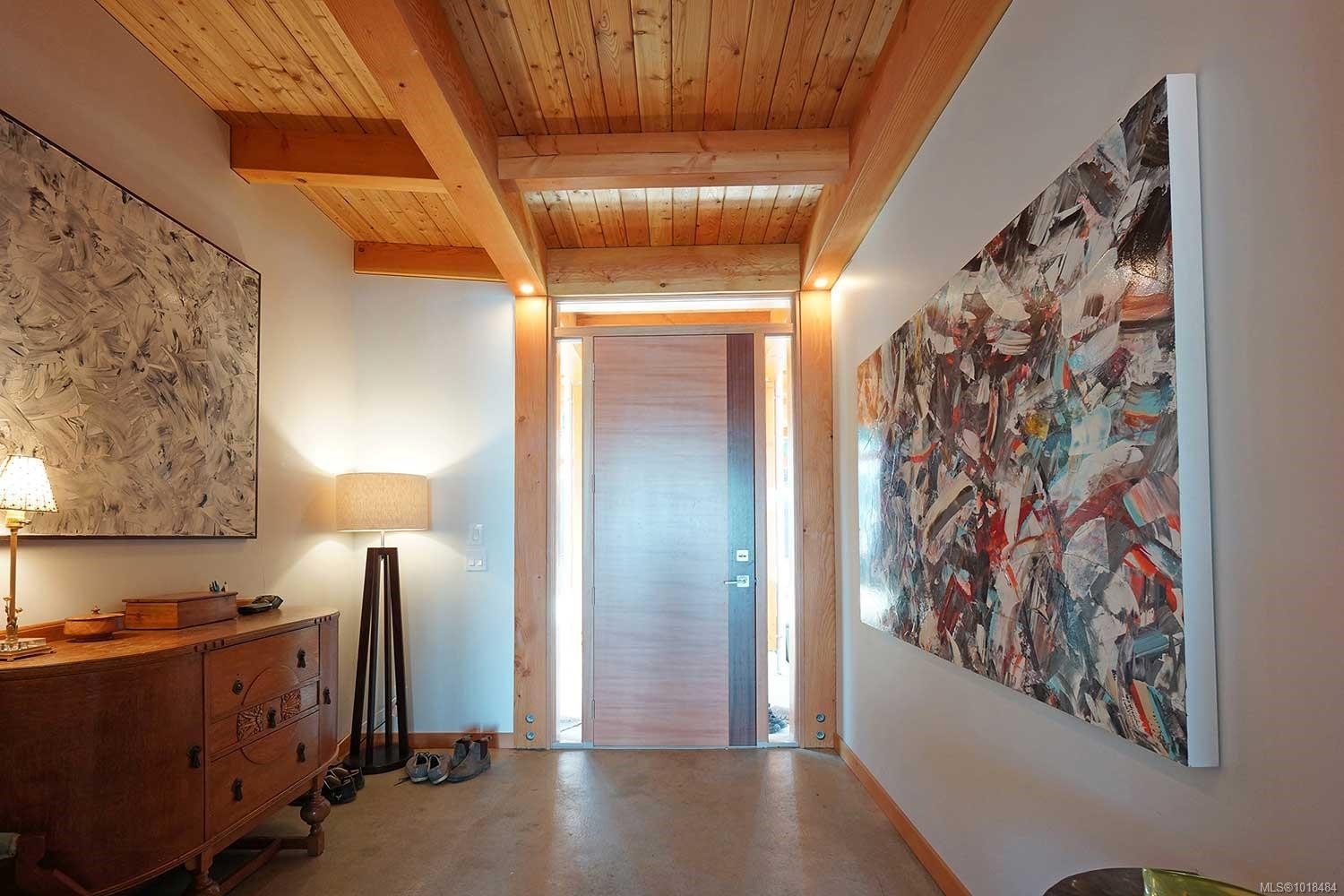 









3870


East

Rd,
Denman Island,




BC
V0R 1T0

