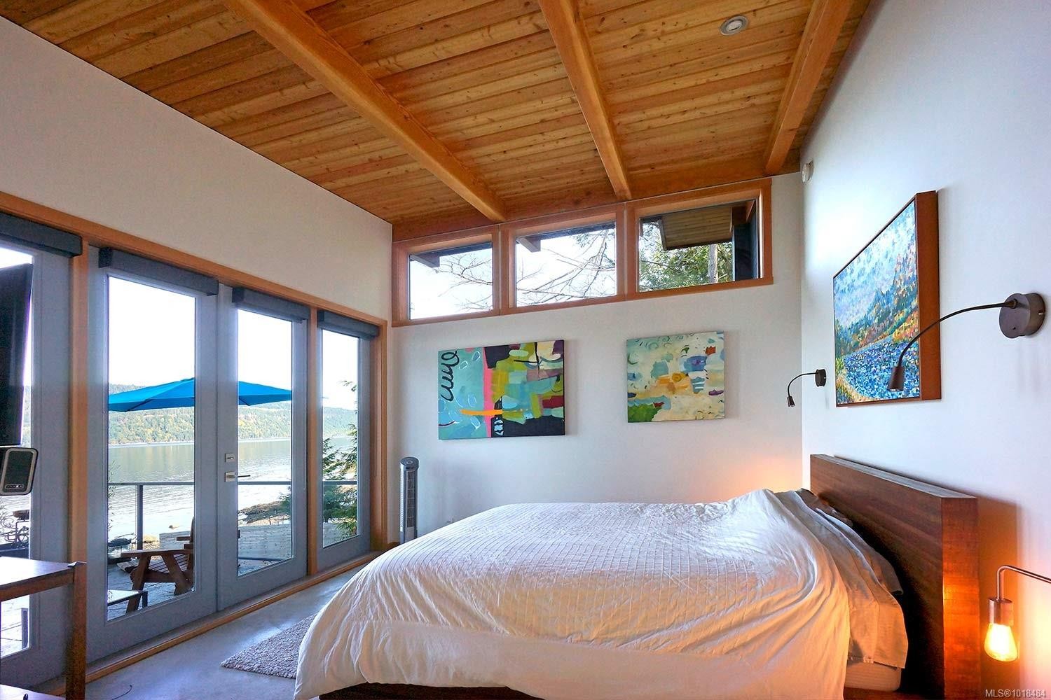 









3870


East

Rd,
Denman Island,




BC
V0R 1T0

