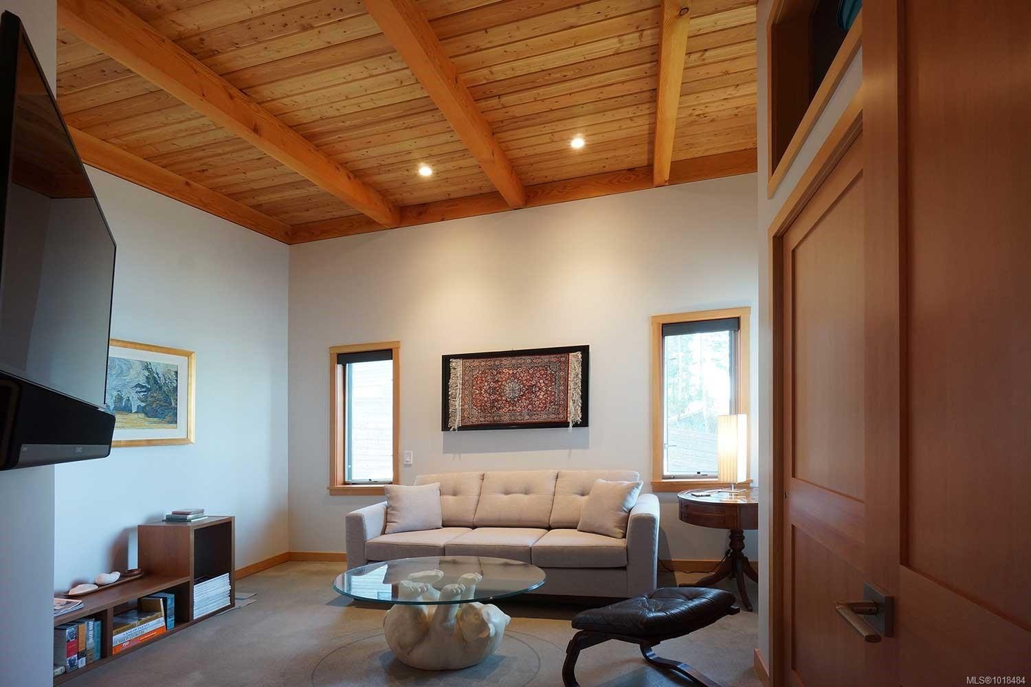 









3870


East

Rd,
Denman Island,




BC
V0R 1T0

