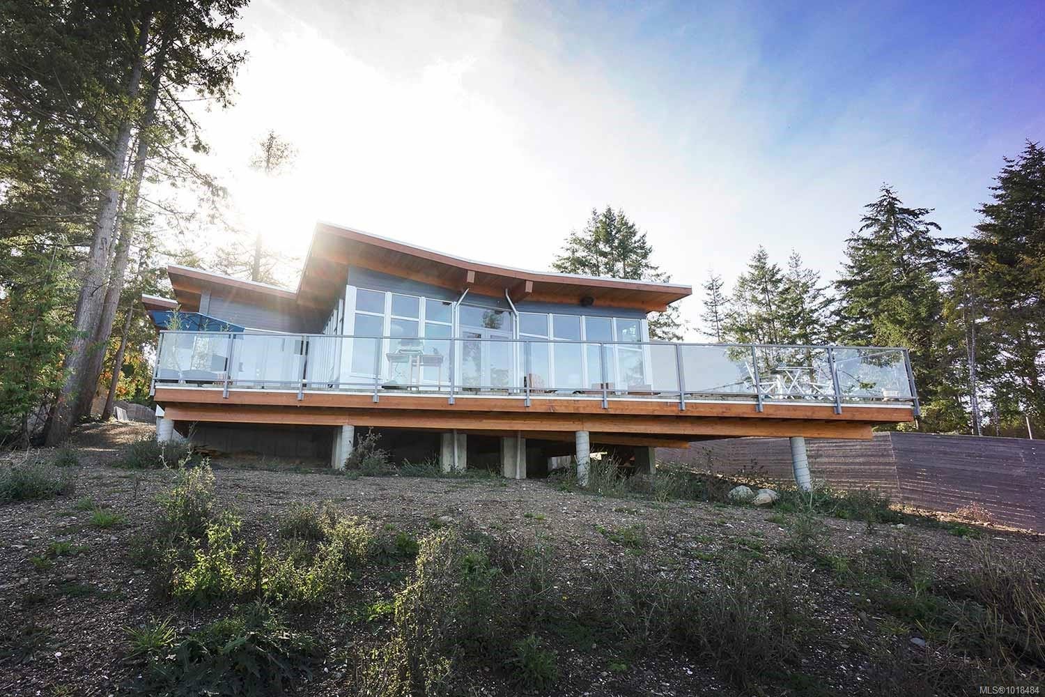 









3870


East

Rd,
Denman Island,




BC
V0R 1T0

