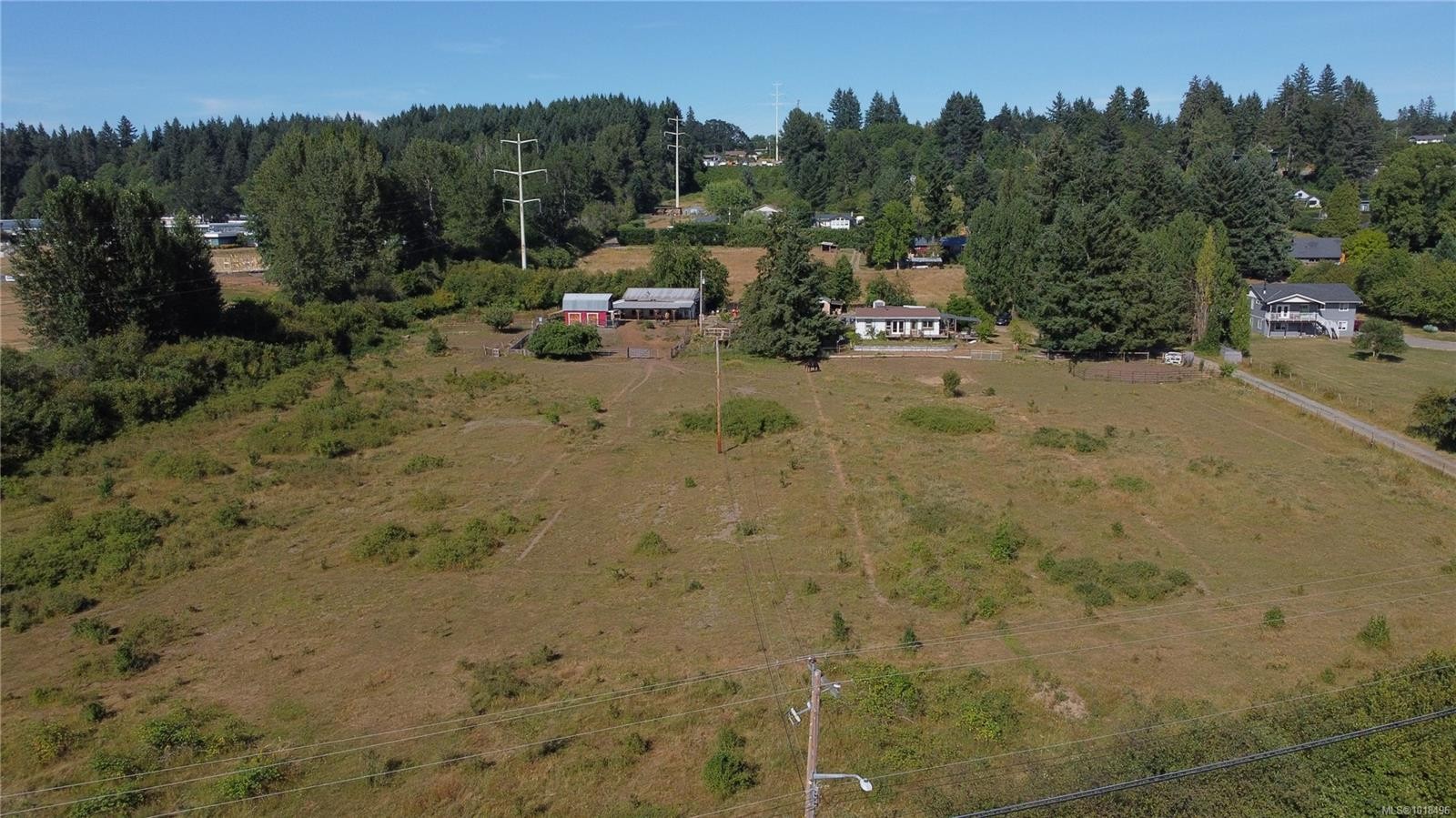 









4766


Headquarters

Rd,
Courtenay,




BC
V9N 9H4

