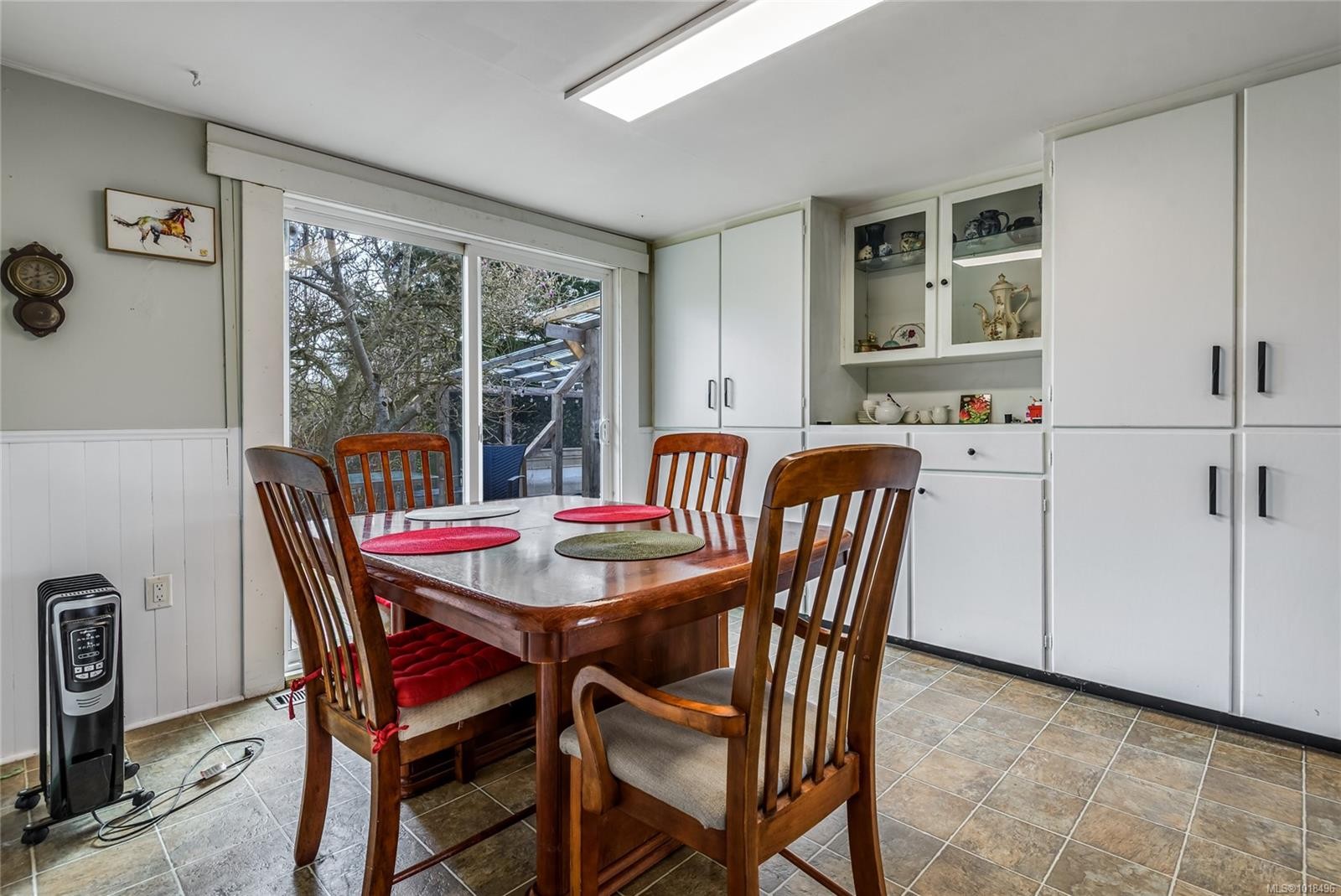 









4766


Headquarters

Rd,
Courtenay,




BC
V9N 9H4

