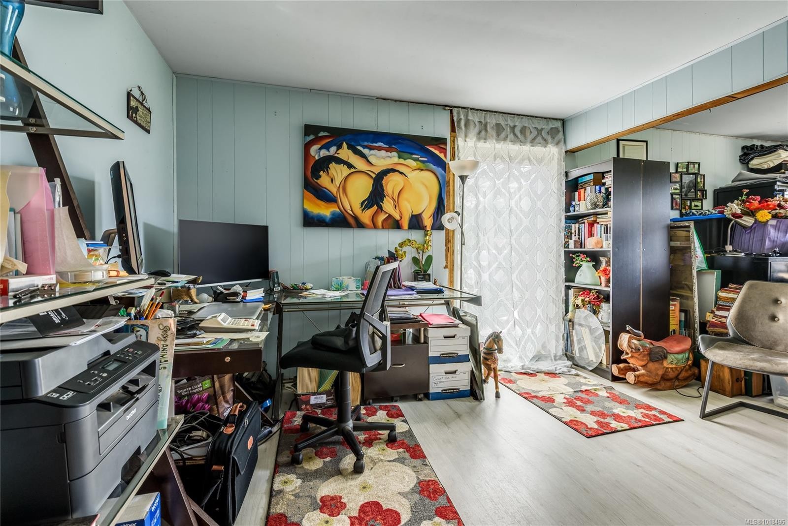 









4766


Headquarters

Rd,
Courtenay,




BC
V9N 9H4

