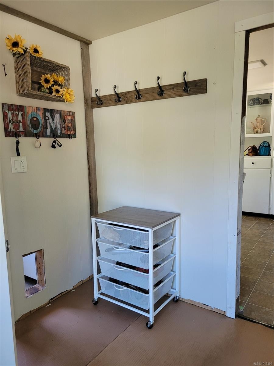 









4766


Headquarters

Rd,
Courtenay,




BC
V9N 9H4

