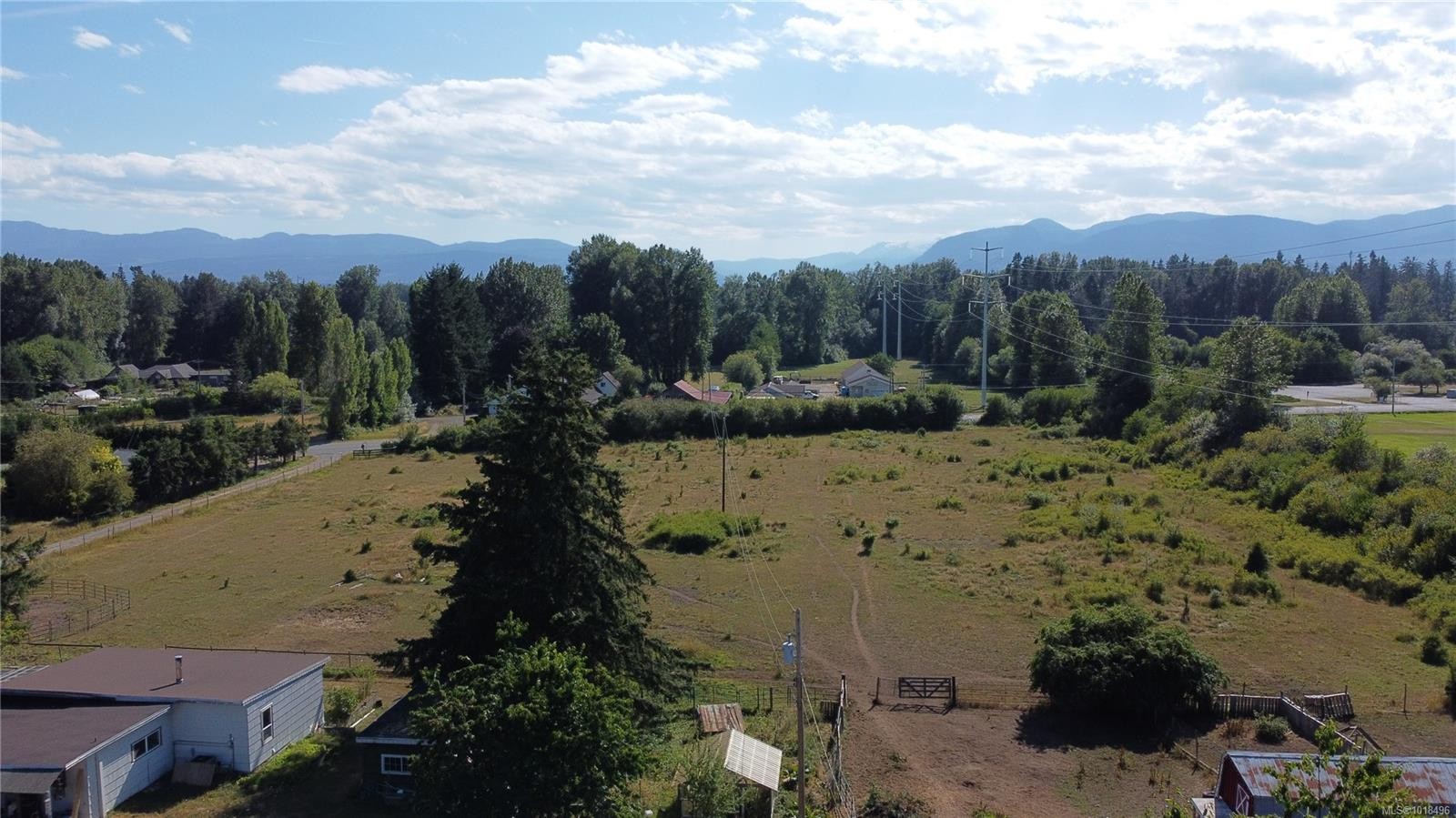 









4766


Headquarters

Rd,
Courtenay,




BC
V9N 9H4

