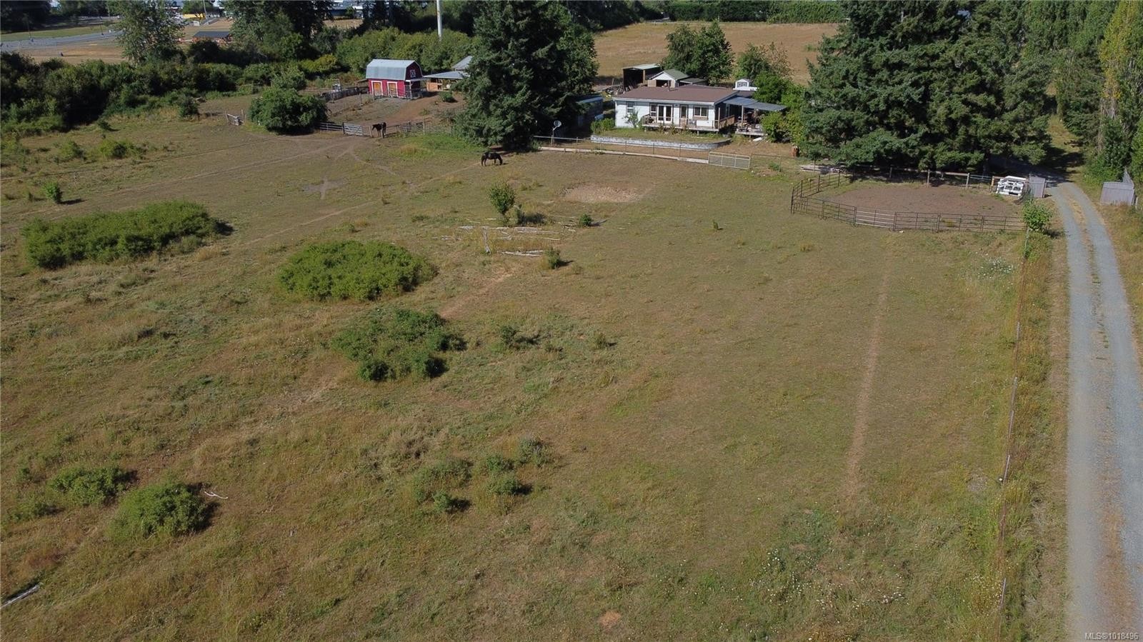 









4766


Headquarters

Rd,
Courtenay,




BC
V9N 9H4

