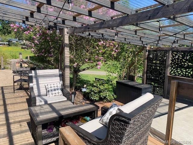 









4766


Headquarters

Rd,
Courtenay,




BC
V9N 9H4

