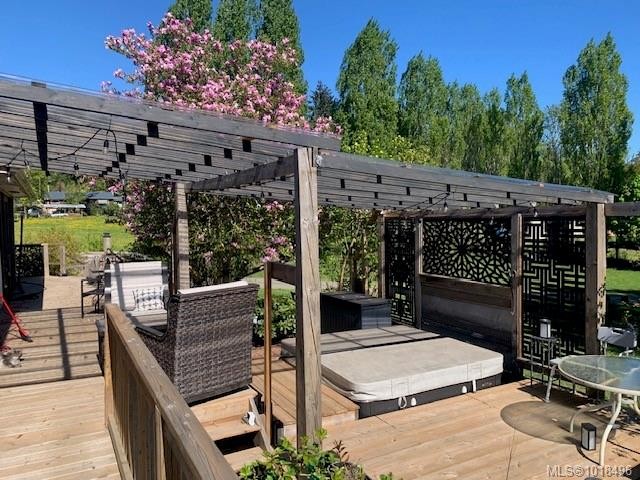 









4766


Headquarters

Rd,
Courtenay,




BC
V9N 9H4

