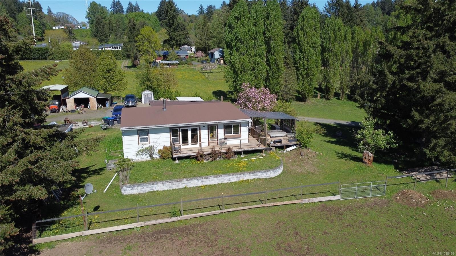









4766


Headquarters

Rd,
Courtenay,




BC
V9N 9H4

