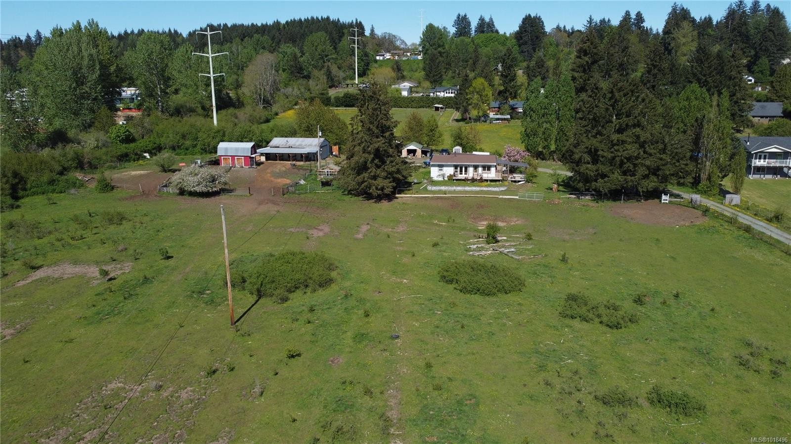 









4766


Headquarters

Rd,
Courtenay,




BC
V9N 9H4

