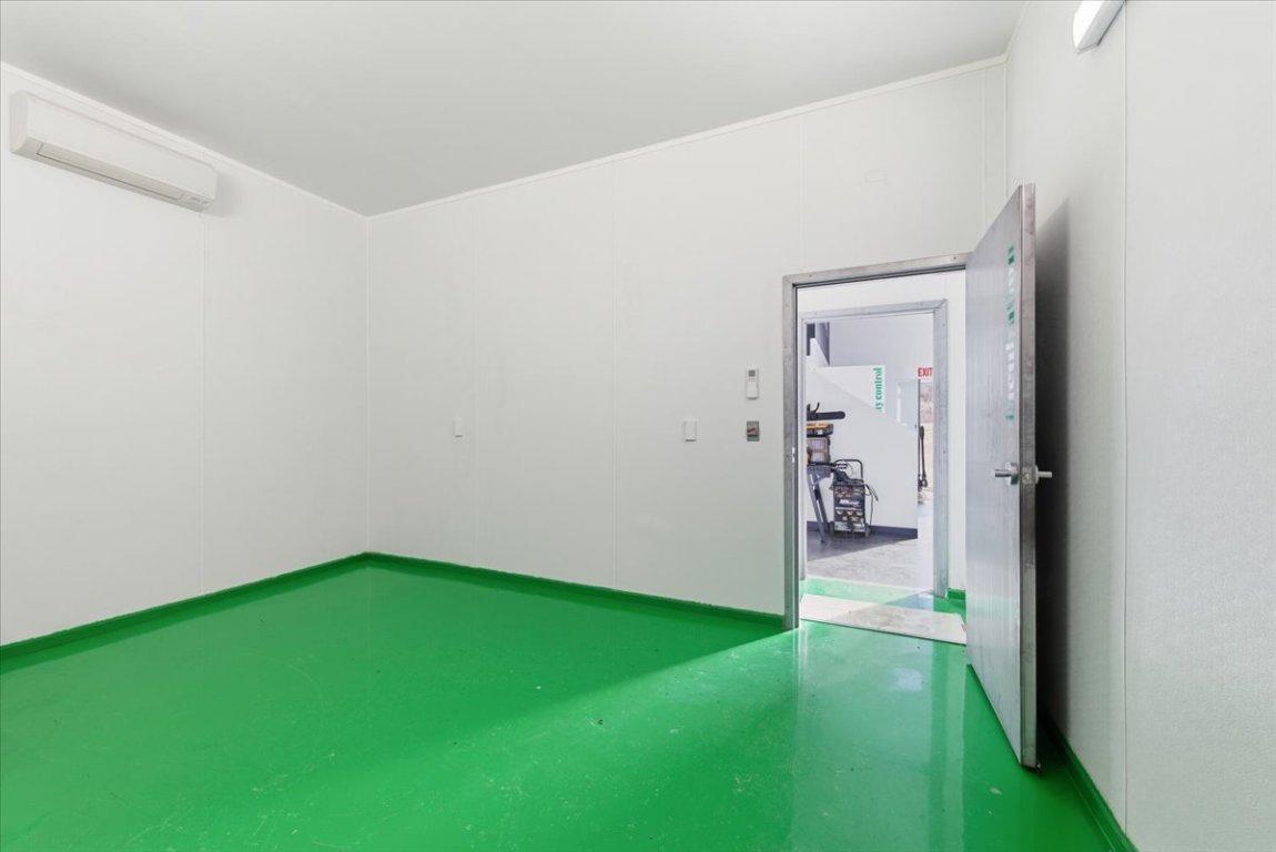 









6924 / 6926


Old Kamloops

Road,
Vernon,




BC
V1H 1W1

