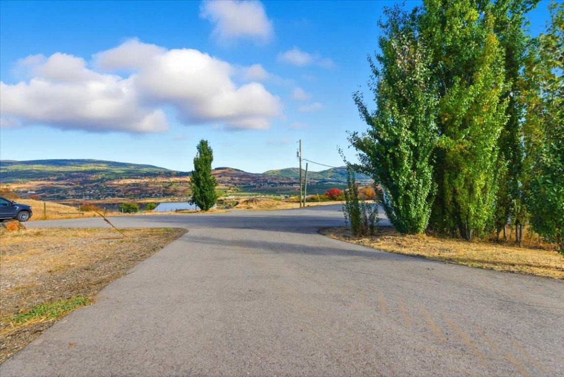 









6924 / 6926


Old Kamloops

Road,
Vernon,




BC
V1H 1W1

