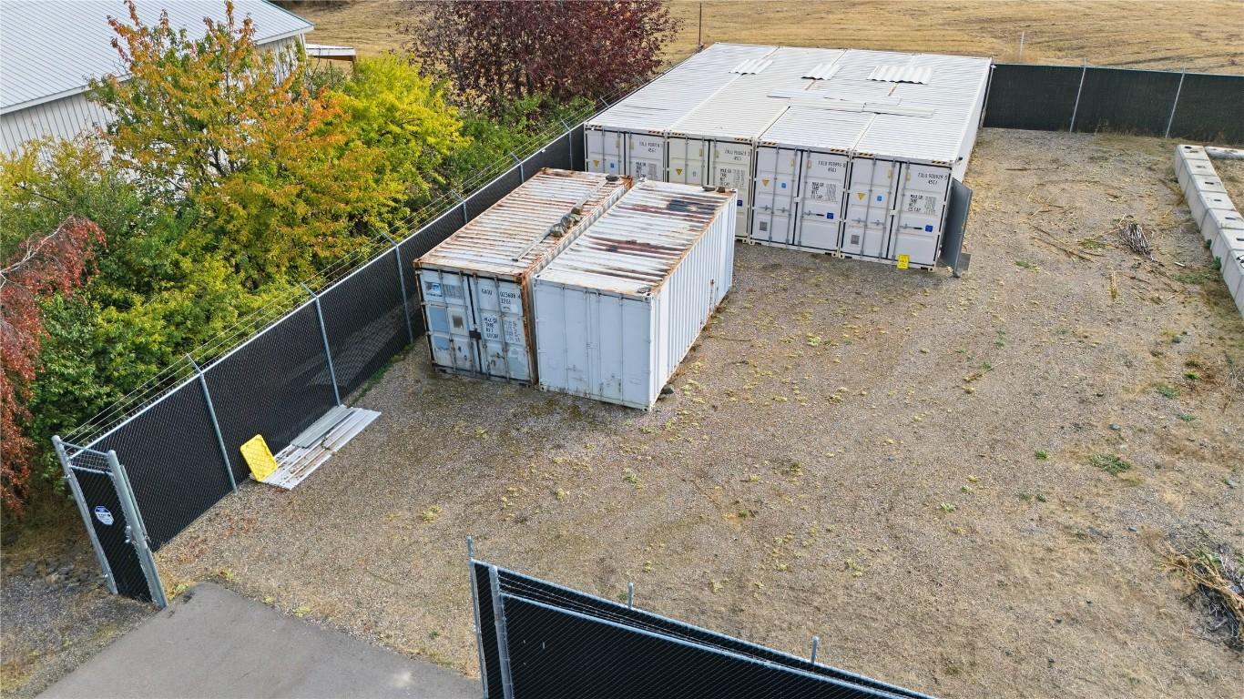 









6924 / 6926


Old Kamloops

Road,
Vernon,




BC
V1H 1W1

