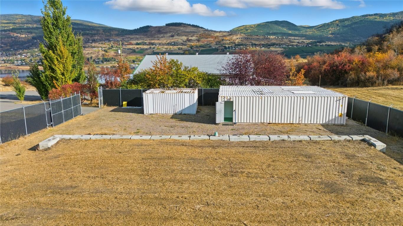 









6924 / 6926


Old Kamloops

Road,
Vernon,




BC
V1H 1W1

