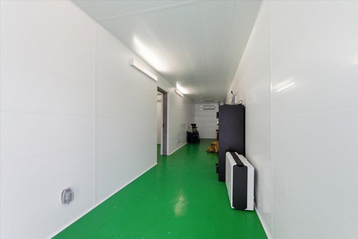 









6924 / 6926


Old Kamloops

Road,
Vernon,




BC
V1H 1W1

