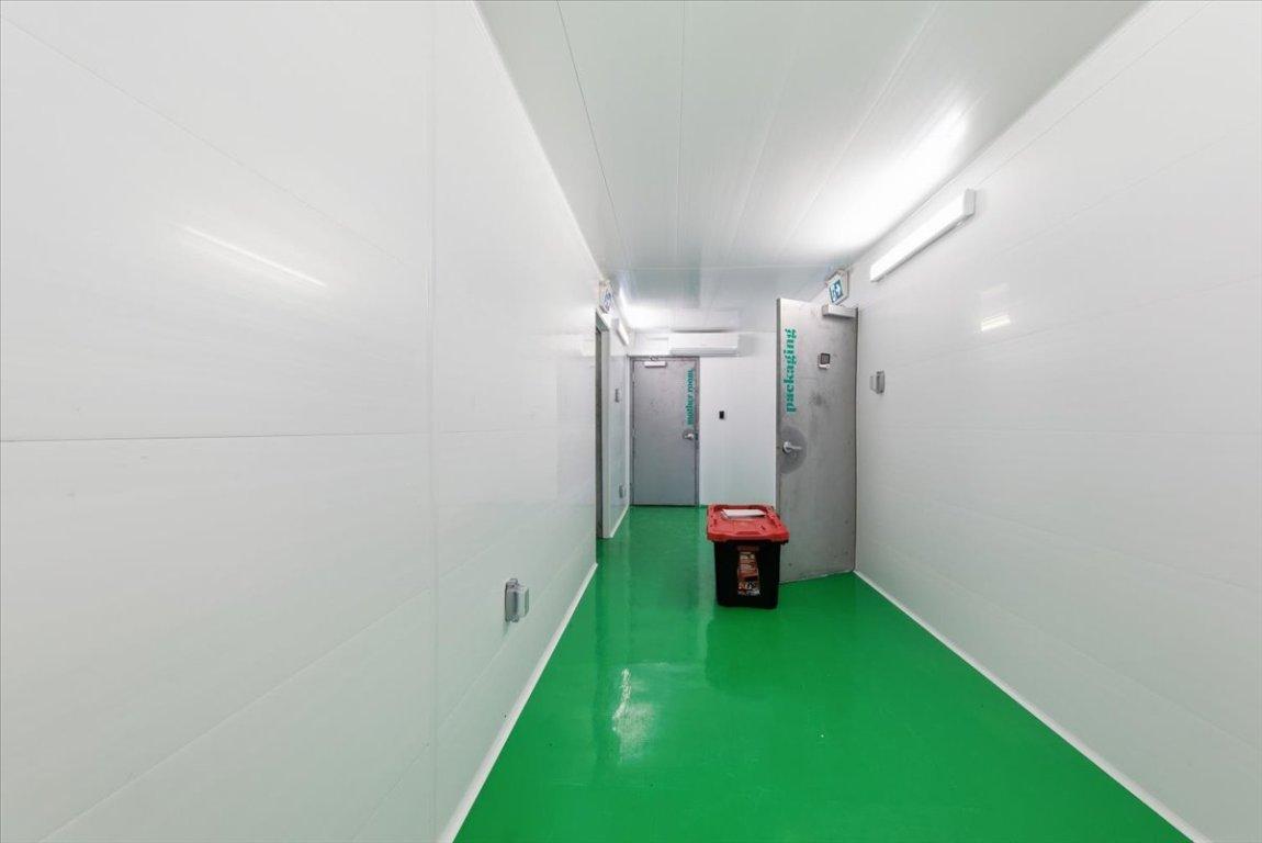 









6924 / 6926


Old Kamloops

Road,
Vernon,




BC
V1H 1W1

