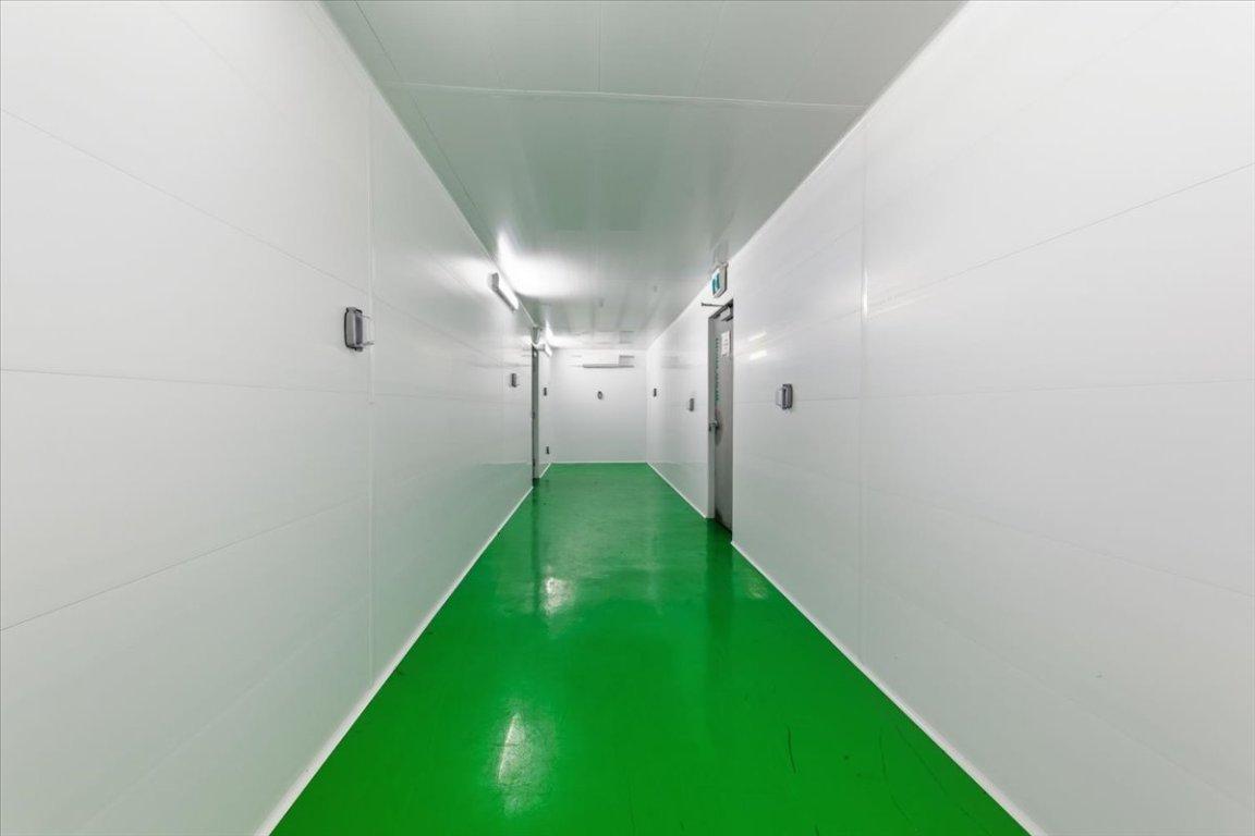 









6924 / 6926


Old Kamloops

Road,
Vernon,




BC
V1H 1W1

