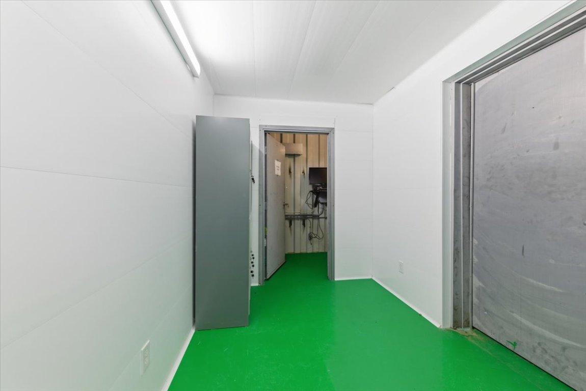 









6924 / 6926


Old Kamloops

Road,
Vernon,




BC
V1H 1W1

