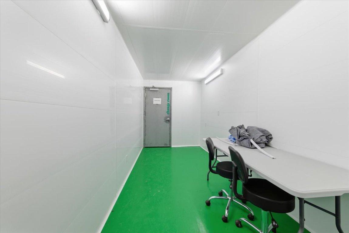 









6924 / 6926


Old Kamloops

Road,
Vernon,




BC
V1H 1W1

