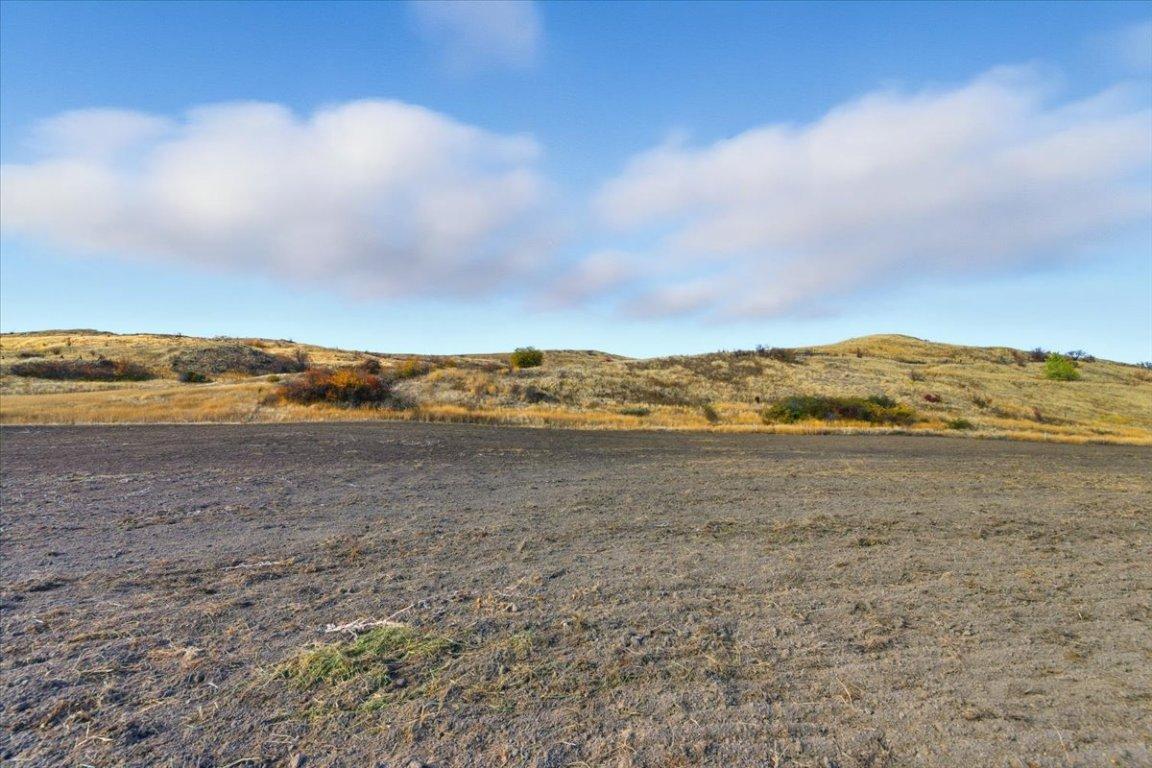 









6924 / 6926


Old Kamloops

Road,
Vernon,




BC
V1H 1W1

