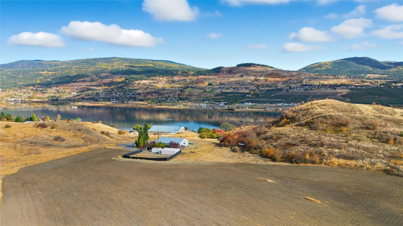 









6924 / 6926


Old Kamloops

Road,
Vernon,




BC
V1H 1W1

