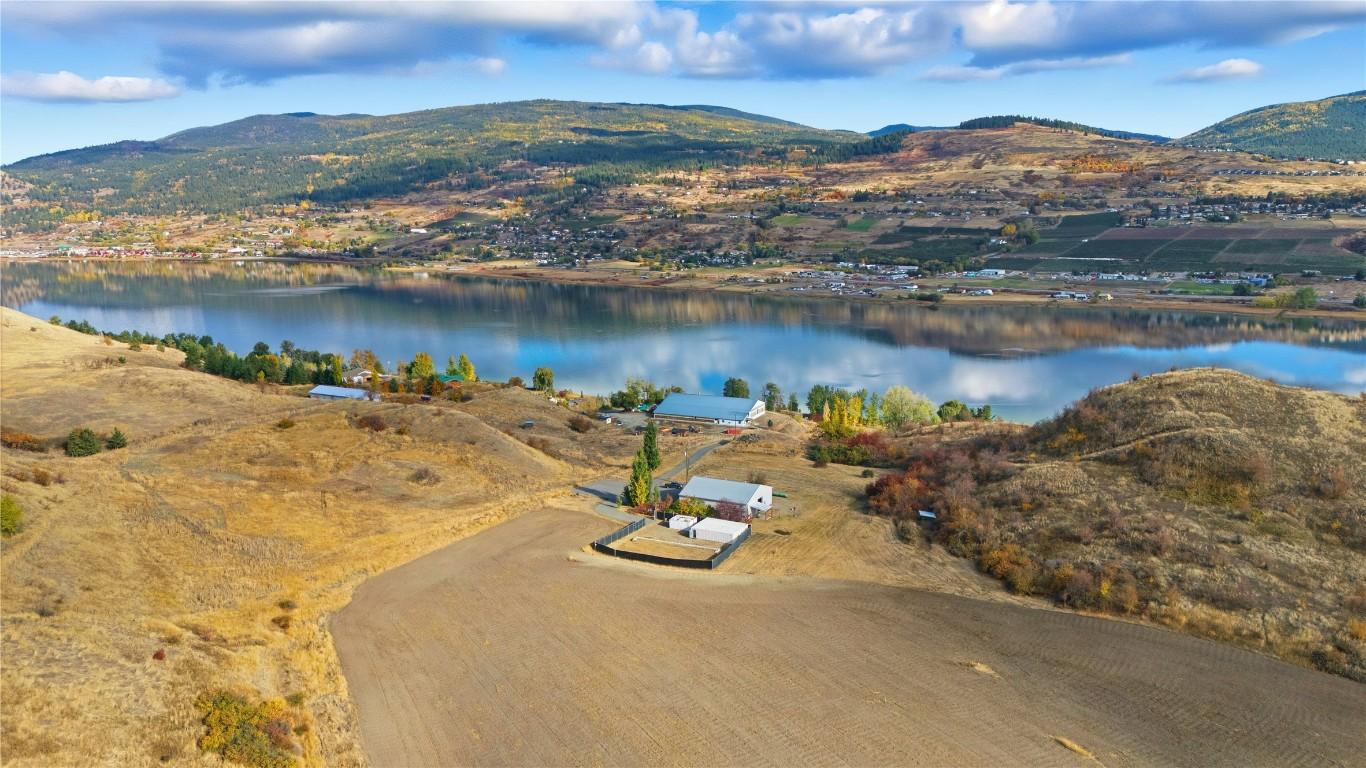 









6924 / 6926


Old Kamloops

Road,
Vernon,




BC
V1H 1W1

