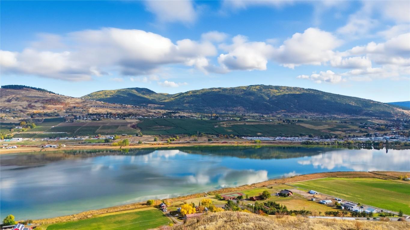 









6924 / 6926


Old Kamloops

Road,
Vernon,




BC
V1H 1W1

