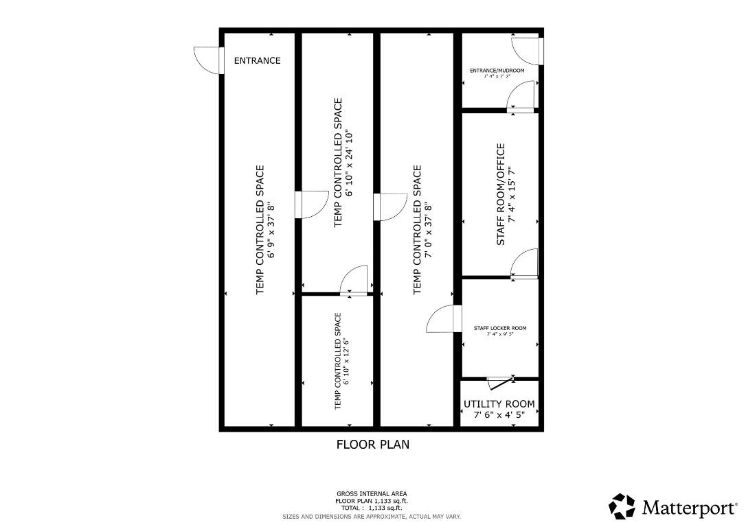 









6924 / 6926


Old Kamloops

Road,
Vernon,




BC
V1H 1W1

