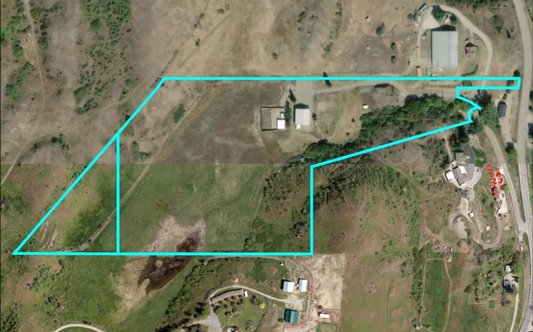 









6924 / 6926


Old Kamloops

Road,
Vernon,




BC
V1H 1W1

