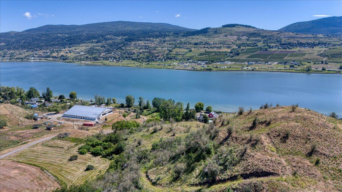 









6924 / 6926


Old Kamloops

Road,
Vernon,




BC
V1H 1W1

