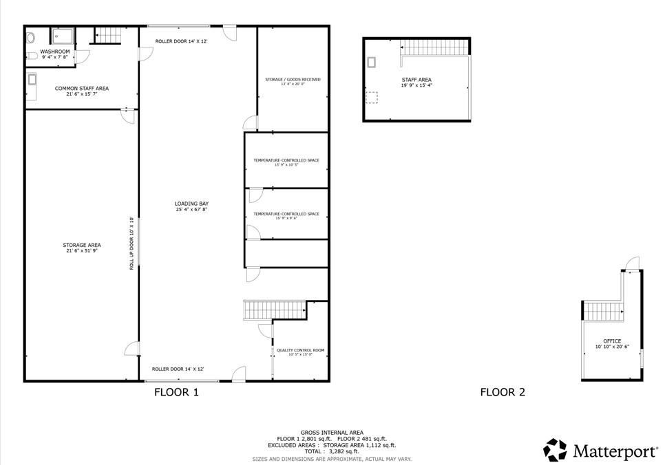 









6924 / 6926


Old Kamloops

Road,
Vernon,




BC
V1H 1W1

