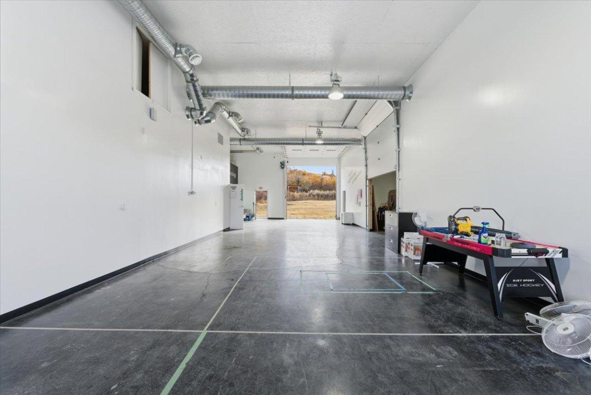 









6924 / 6926


Old Kamloops

Road,
Vernon,




BC
V1H 1W1

