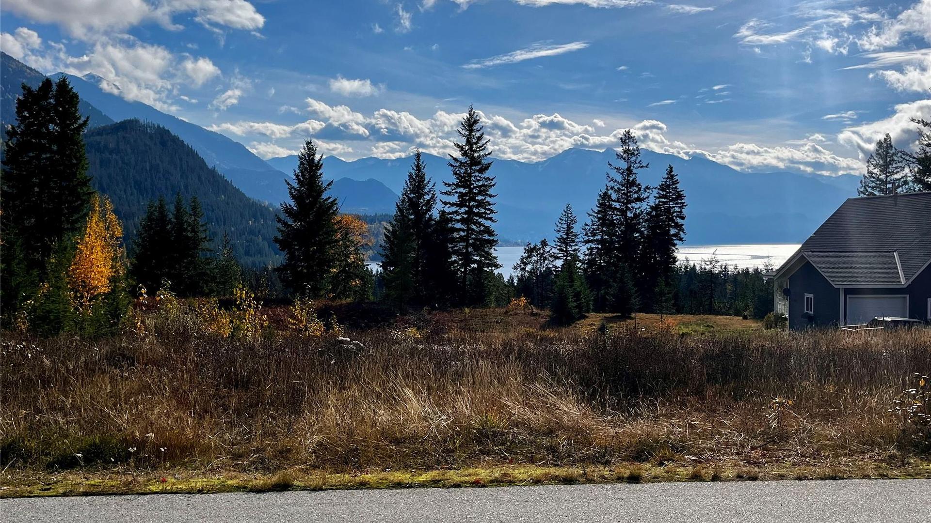 









235


Fullmoon

Road,
Rosebery,







BC
V0G 1S1

