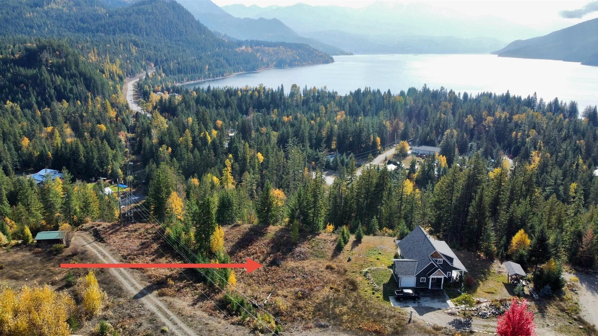 









235


Fullmoon

Road,
Rosebery,







BC
V0G 1S1

